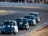 classic-mini-train-martin-creely
