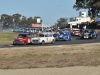nb-was-big-and-minis-were-maxi-phil-wisewould