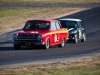 ted-perkins-in-the-lotus-paid-very-close-attention-by-ian-pringle-martin-creely