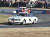 the-famous-gulson-alfa-heritage-was-done-proud-phil-wisewould
