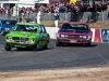 the-great-battle-with-russ-pilven-watching-martin-creely