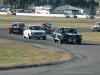 the-quick-gulson-alfa-hounds-shearers-mustang-phil-wisewould