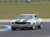 congratulation-darrne-collins-only-4-time-winner-of-the-vic-historic-touring-car-trophy-phil-wisewould
