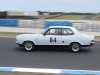 david-landrys-torana-went-well-phil-wisewould