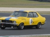 scotty-taylor-drove-john-harrisons-torana-phil-wisewould