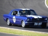 brent-trengrove-grabbed-his-first-podium-james-smith