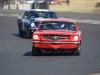 father-and-son-fantastic-racing-james-smith