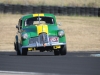 great-to-see-robs-ex-zinner-humpy-having-a-run-james-smith
