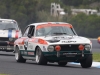 bill-magoffins-alfa-gets-a-lean-on-sdpics