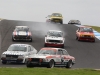 the-real-bob-holden-gets-excited-in-the-real-bob-holden-escort-sdpics