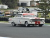 bill-meeke-is-back-after-10-years-away-phil-wisewould-photo