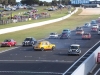 bit-of-torque-steer-bit-of-dash-bit-of-a-crash-sdpics
