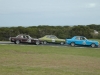 close-company-rod-hotchkin-scott-slater-and-john-harrison-phil-wisewould-photo
