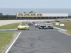 john-bowe-made-great-starts-until-horsepower-wore-him-down-phil-wisewould-photo-2