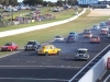 bit-of-torque-steer-bit-of-dash-bit-of-a-crash-sdpics