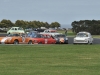 gets-busy-at-mg-on-the-first-lap-phil-wisewould-photo