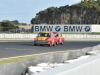 joined-at-the-hip-fast-johnnys-gt-and-ted-perkins-lotus-phil-wisewould-photo