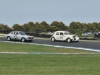 micks-citroen-had-someone-to-play-with-phil-wisewould-photo