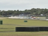 nasty-moment-for-phil-barrow-on-lap-1-phil-wisewould-photo