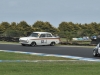 paul-atkins-cortina-started-heading-back-to-sa-phil-wisewould-photo
