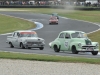 phil-barrows-humpy-recorded-a-2-03-9-phil-wisewould-photo