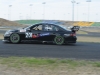 2012-champ-r-pilven-fresh-from-his-great-result-at-bathurst
