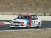 bill-cutler-shook-down-the-m3-ahead-of-phillip-island