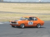 coxy-had-the-pristine-for-sale-torana-tracking-nicely
