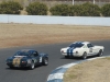 fastback-fury-mark-johnson-in-the-ross-shelby-leads