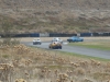 follow-that-ford-jpg