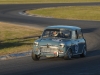linda-devlin-drove-beautifully