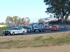short-track-winton-equalises-big-and-small