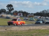 ted-perkins-twin-cam-was-on-the-noise