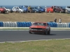 mick-donaher-didnt-lack-any-power