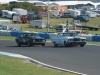 over-3-litre-mazda-chases-john-bryants-falcon-sprint