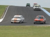 over-3litre-inductee-david-brown-under-lawrie-nelson