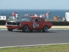 sydney-member-andrew-whitside-had-a-successful-weekend-in-the-new-car