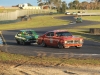 ang-taranto-chases-brian-poots-into-the-afternoon-sun