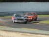 leo-chased-hansen-hard-for-a-fastest-lap-in-r1