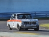 first-ever-race-rob-van-stokrom-couldnt-stop-grinning