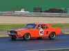 leapin-leos-mustang-no-leap-after-qualifying