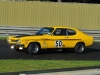 was-terry-gilfuis-keeps-his-car-in-vic