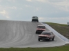 a-slip-by-girvan-let-stephen-pillekers-through-for-his-first-win
