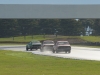 a-trio-of-torana-goes-for-grip-in-the-grease