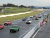 andrew-girvan-gets-the-jump-in-sundays-slippery-race