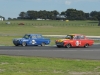 devos-battle-scarred-cortina-won-the-cortina-battle
