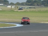 gary-edwards-was-super-fast-in-the-torana