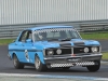 Hot Chicken won the final