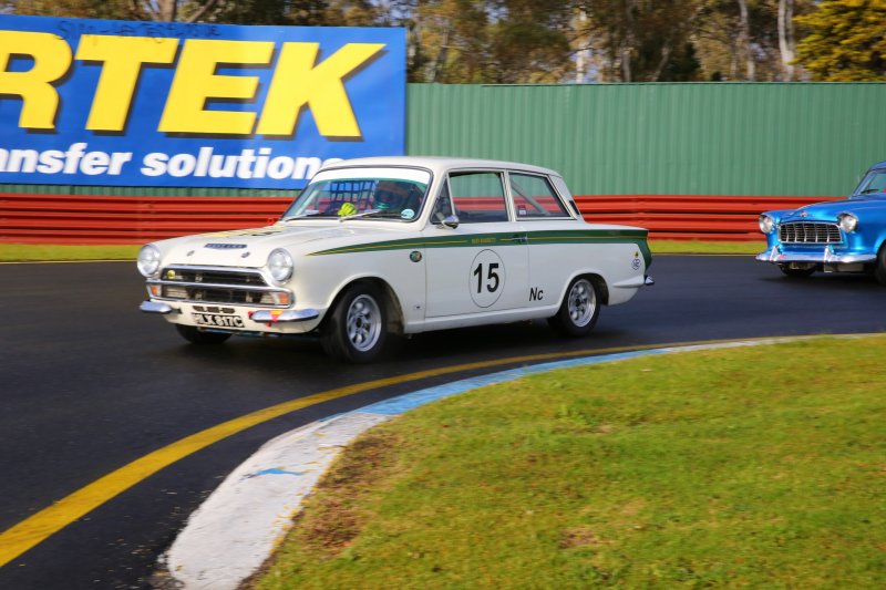 R3 VSCRC Sandown 201530315