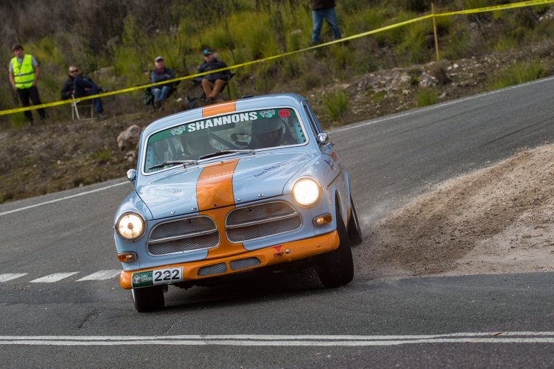 Hampered by no wet weather White:Yelds flung the Amazon faround tassie into 4th